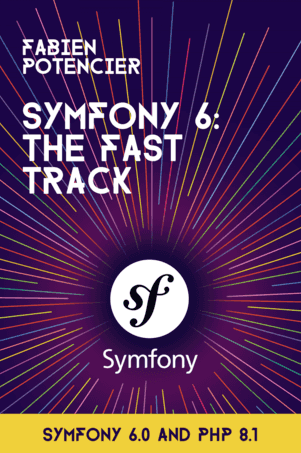 symfony_fast_track_book